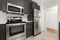 63797 BEECH AVENUE - thumbnail 4