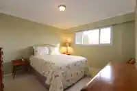 6720 GOLDSMITH DRIVE - thumbnail 20