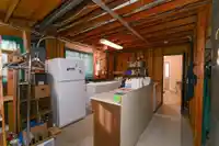 6720 GOLDSMITH DRIVE - thumbnail 26