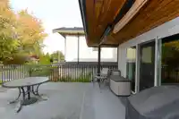 6720 GOLDSMITH DRIVE - thumbnail 7
