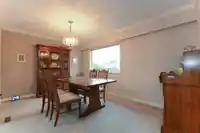 6720 GOLDSMITH DRIVE - thumbnail 10