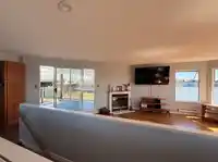 3 3350 WESTHAM ISLAND ROAD - thumbnail 11