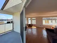 3 3350 WESTHAM ISLAND ROAD - thumbnail 12