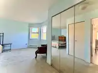 3 3350 WESTHAM ISLAND ROAD - thumbnail 20