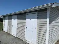3 3350 WESTHAM ISLAND ROAD - thumbnail 25