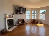 3 3350 WESTHAM ISLAND ROAD - thumbnail 9