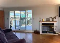 3 3350 WESTHAM ISLAND ROAD - thumbnail 10