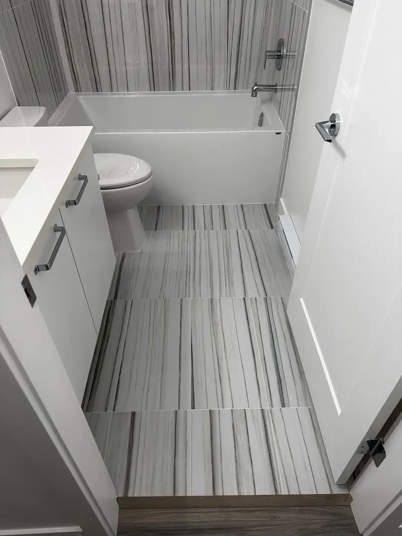 404 18811 72 AVENUE - photo 4 of 15