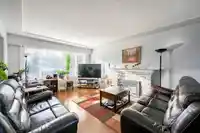 11181 90 AVENUE - thumbnail 1