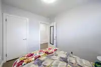 11181 90 AVENUE - thumbnail 16