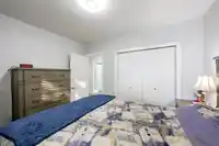 11181 90 AVENUE - thumbnail 18