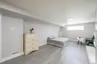 11181 90 AVENUE - thumbnail 22