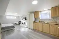 11181 90 AVENUE - thumbnail 27
