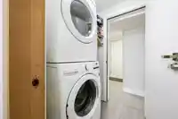 11181 90 AVENUE - thumbnail 28