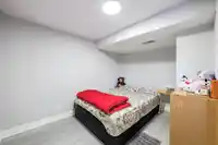 11181 90 AVENUE - thumbnail 29