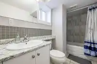 11181 90 AVENUE - thumbnail 32