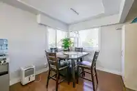 11181 90 AVENUE - thumbnail 8