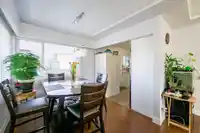 11181 90 AVENUE - thumbnail 9