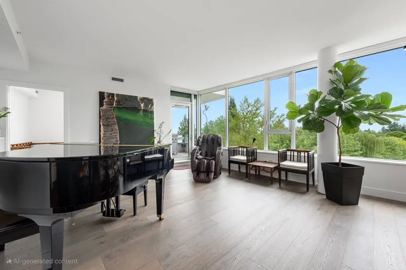 310 6333 W BOULEVARD - photo 2 of 25