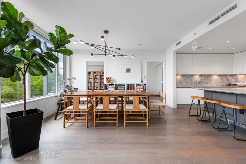 310 6333 W BOULEVARD - photo 3 of 25