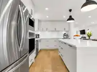 4588 JAMES STREET - thumbnail 11