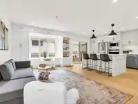 4588 JAMES STREET - thumbnail 14