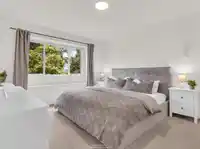 4588 JAMES STREET - thumbnail 18