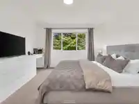 4588 JAMES STREET - thumbnail 19