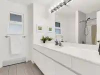 4588 JAMES STREET - thumbnail 26