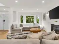 4588 JAMES STREET - thumbnail 4