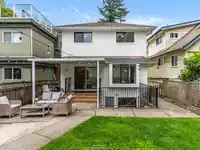 4588 JAMES STREET - thumbnail 33