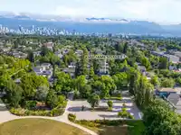 4588 JAMES STREET - thumbnail 39