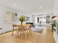 4588 JAMES STREET - thumbnail 7