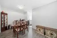 107 5788 VINE STREET - thumbnail 13