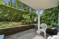107 5788 VINE STREET - thumbnail 15