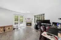 107 5788 VINE STREET - thumbnail 19