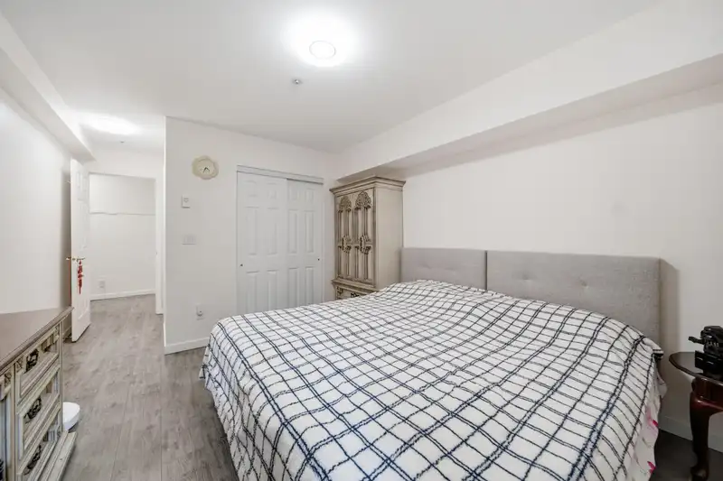 107 5788 VINE STREET - photo 3 of 29