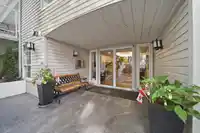 107 5788 VINE STREET - thumbnail 23