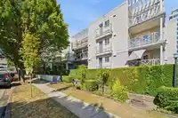 107 5788 VINE STREET - thumbnail 27