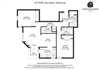 107 5788 VINE STREET - thumbnail 29