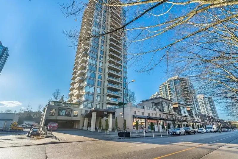 904 4250 DAWSON STREET - photo 1 of 18