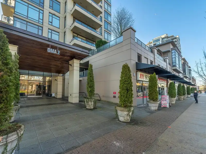 904 4250 DAWSON STREET - photo 2 of 18