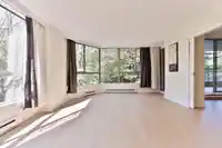 201 4350 BERESFORD STREET - thumbnail 2