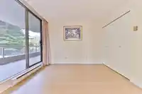 201 4350 BERESFORD STREET - thumbnail 11