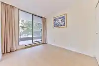 201 4350 BERESFORD STREET - thumbnail 12