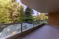 201 4350 BERESFORD STREET - thumbnail 16