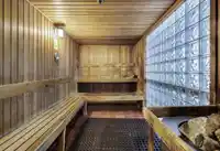 201 4350 BERESFORD STREET - thumbnail 26