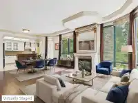 301 4603 HAZEL STREET - thumbnail 1