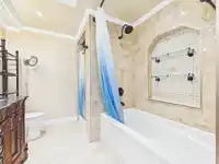 301 4603 HAZEL STREET - thumbnail 13