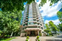 301 4603 HAZEL STREET - thumbnail 25